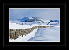 Steel Rigg snow 2 Ref-SC2095