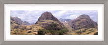 Glencoe 2 Ref-PCGC2