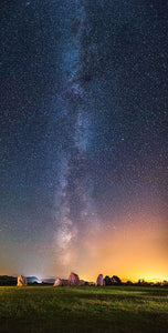 Castlerigg Milky Way Ref-SC2397