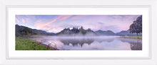 Derwent Water mist 2 Ref-PC2143