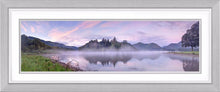 Derwent Water mist 2 Ref-PC2143
