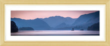 Borrowdale twilight Ref-PC2381