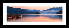 Windermere 2 Ref-PC382