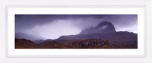 Suilven 1 Ref-PC2282