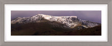 Blencathra Ref-PC198