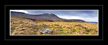 Ingleborough 1 Ref-PC428