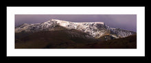 Blencathra Ref-PC198