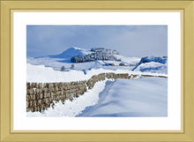 Steel Rigg snow 2 Ref-SC2095