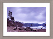 Friars Crag Ref-SC2305