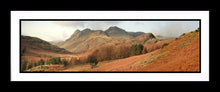 Langdale Pikes Ref-PC61