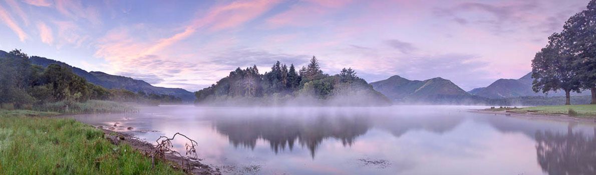 Derwent Water mist 2 Ref-PC2143