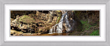 Hareshaw Linn 1 Ref-PC529