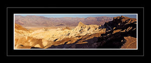 Death Valley 3 Ref-PC28