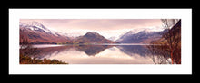 Crummock Water 2 Ref-PC327