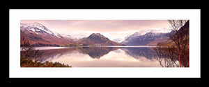 Crummock Water 2 Ref-PC327