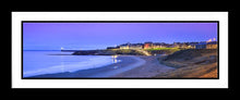 Tynemouth Longsands dawn 2 Ref-PC2435