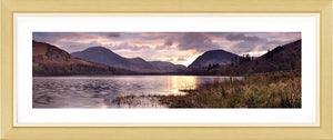 Loweswater 1 Ref-PC195