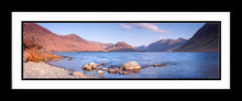 Crummock Water light 3 Ref-PCCWL3
