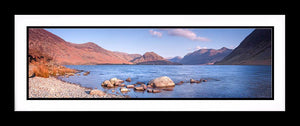 Crummock Water light 3 Ref-PCCWL3
