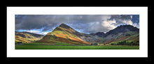 Fleetwith Pike and Haystacks 2 Ref-PC2371