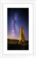 Allendale Chimney Milky Way 2 Ref-SC2430