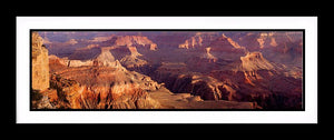 Grand Canyon 2 Ref-PCGC2