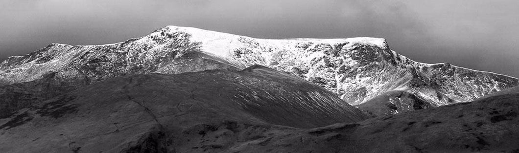 Blencathra Ref-PBW198