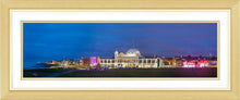 Spanish City 1 Ref-PC2378