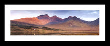 Bla Bheinn 1 Ref-PCBB1