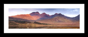 Bla Bheinn 1 Ref-PCBB1