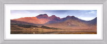 Bla Bheinn 1 Ref-PCBB1