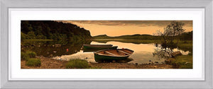 Crag Lough Ref-PC234