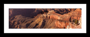 Grand Canyon 6 Ref-PC574