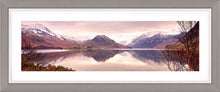 Crummock Water 2 Ref-PC327