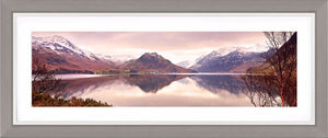 Crummock Water 2 Ref-PC327