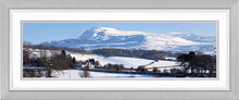 Ingleborough snow Ref-PC547