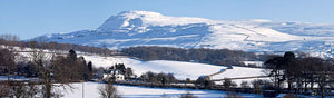 Ingleborough snow Ref-PC547