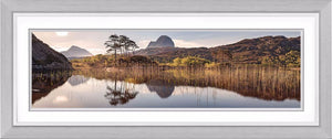 Glen Canisp Ref-PC2285