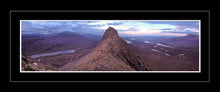 Suilven 2 Ref-PC2286