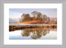 Elterwater Ref-SCEW