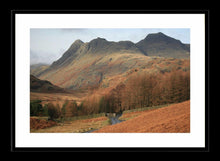 Langdale Pikes Ref-SCLP