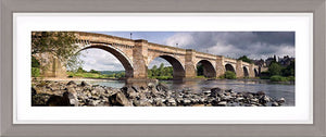 The Bridge at Corbridge Ref-PC227