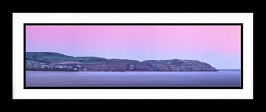 St Abbs at Dawn Ref-PC2259