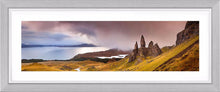 The Storr 1 Ref-PC2155