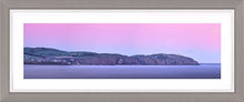 St Abbs at Dawn Ref-PC2259
