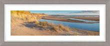 Beadnell beach Ref-PC2377
