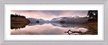 Derwent Water Friars Crag 2 Ref-PC329