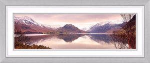 Crummock Water 2 Ref-PC327