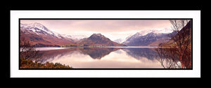 Crummock Water 2 Ref-PC327