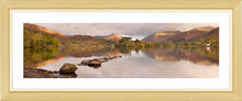 Grasmere stones Ref-PC1026